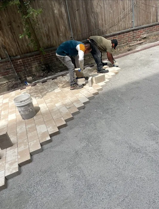 Uzma General Contractors | Yonkers Roofing Contractors Picture 8