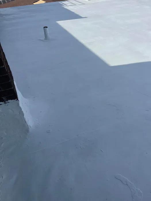 Uzma General Contractors | Yonkers Roofing Contractors Picture 10