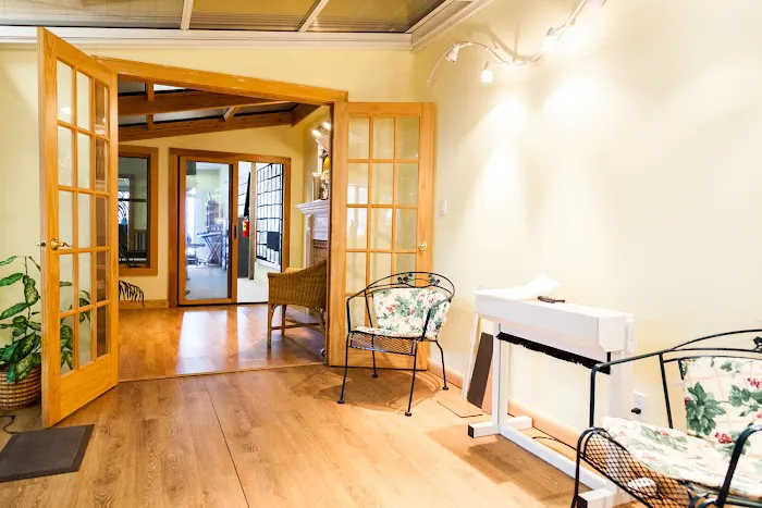 Suburban Sunrooms Picture 4