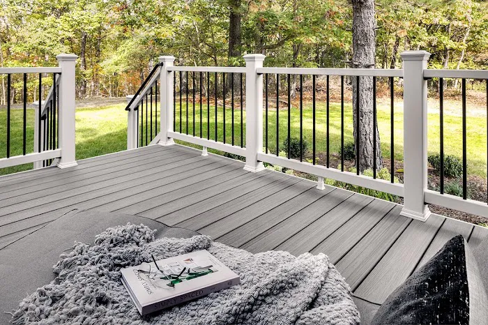 Suburban Sunrooms Picture 6
