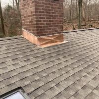Pesantez home Renovations inc. ico