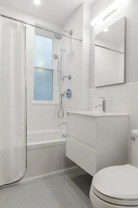 Pesantez home Renovations inc. Picture 9