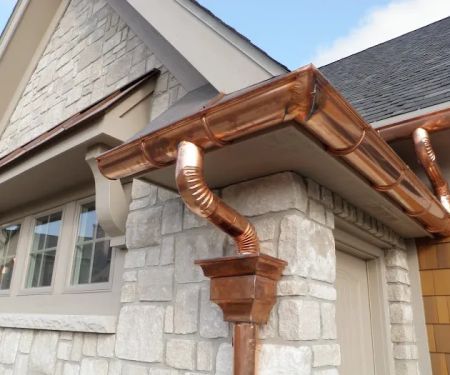 Fleischer Brothers II Inc