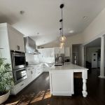 Tappan Z Home Improvement