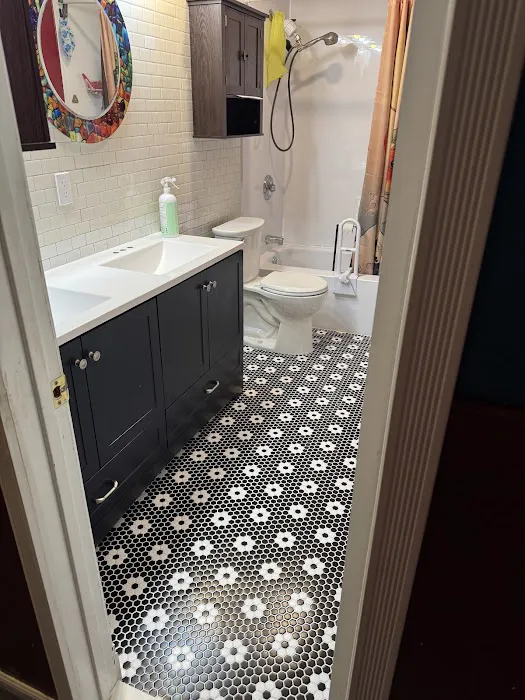 Tappan Z Home Improvement Picture 4