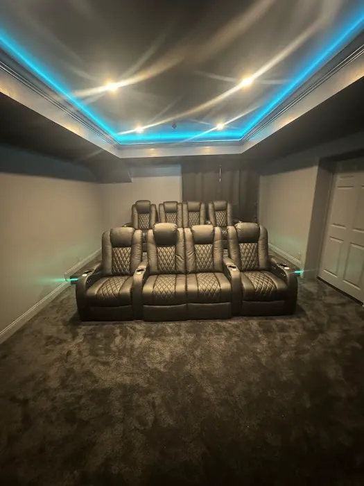 Tappan Z Home Improvement Picture 7