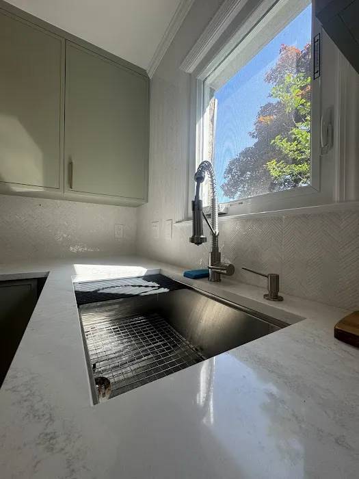 Tappan Z Home Improvement Picture 10