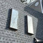 6D Roofing and Chimney Repair