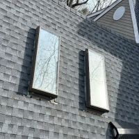 6D Roofing and Chimney Repair ico