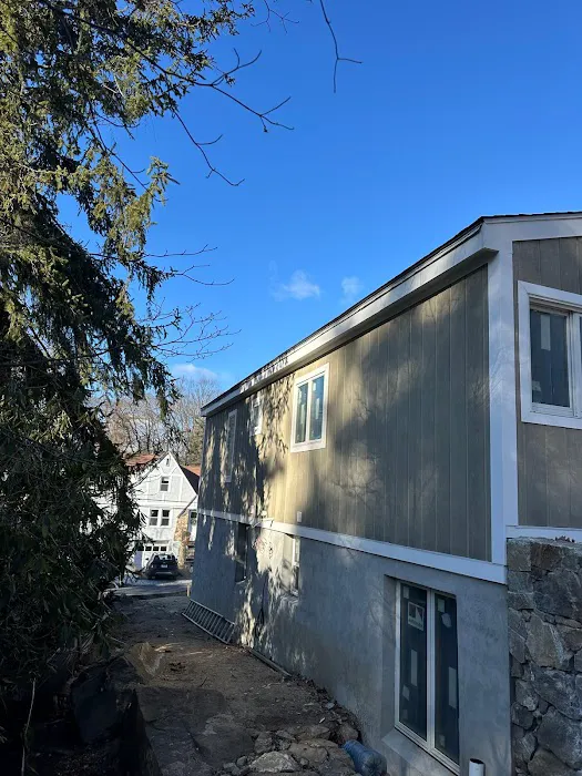6D Roofing and Chimney Repair Picture 8