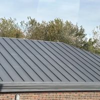 Matthew Roofing ico