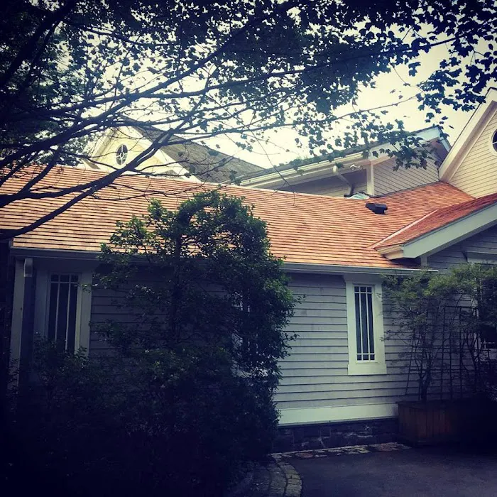 Matthew Roofing Picture 5
