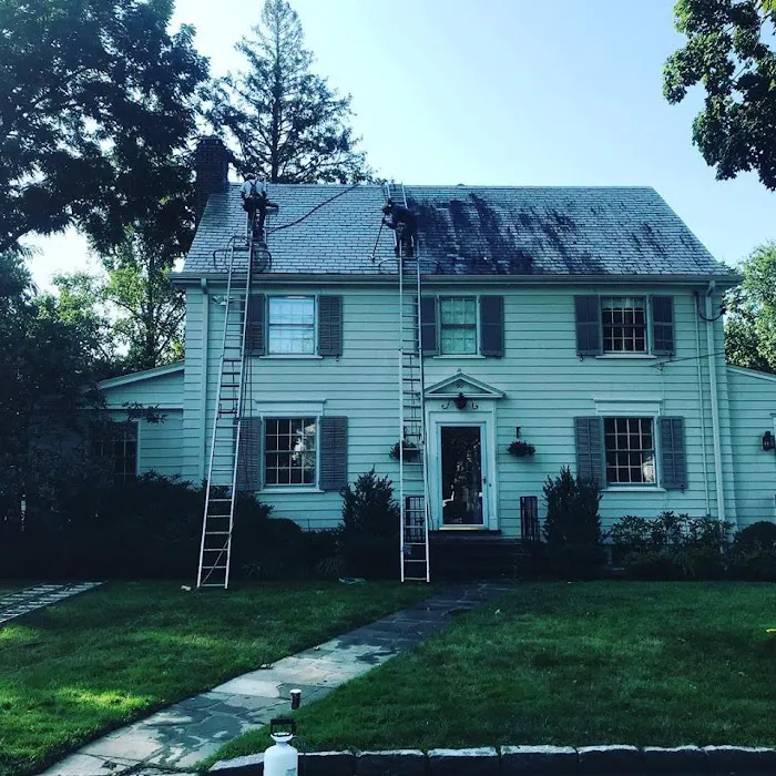 Matthew Roofing Picture 8