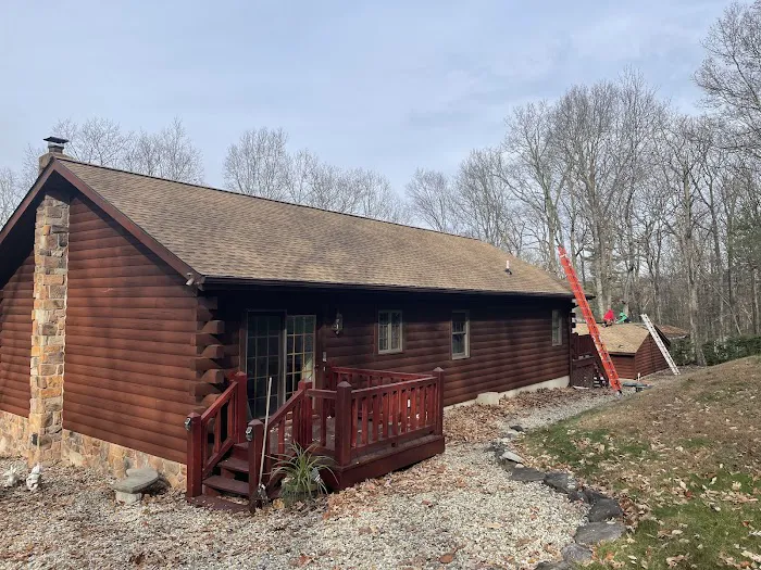 O’Leary Roofing Picture 4