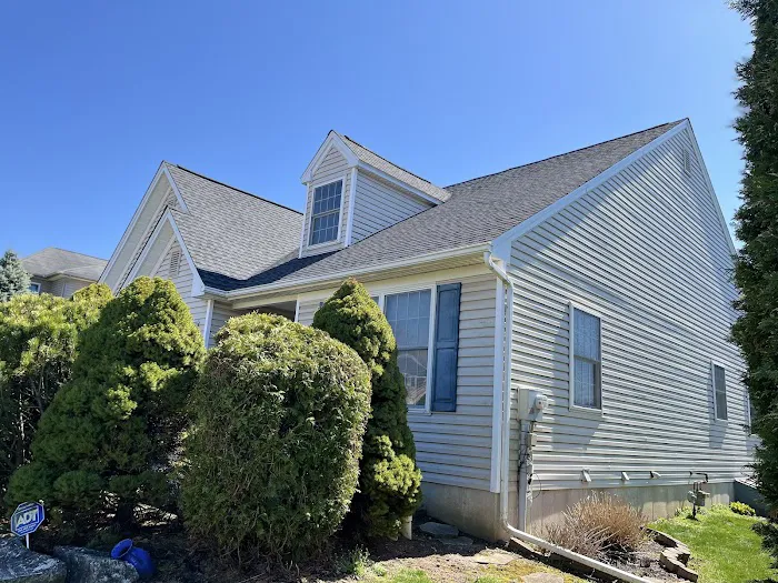O’Leary Roofing Picture 9