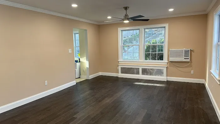 Clean Slate Home Improvement Picture 1