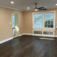 Clean Slate Home Improvement ico