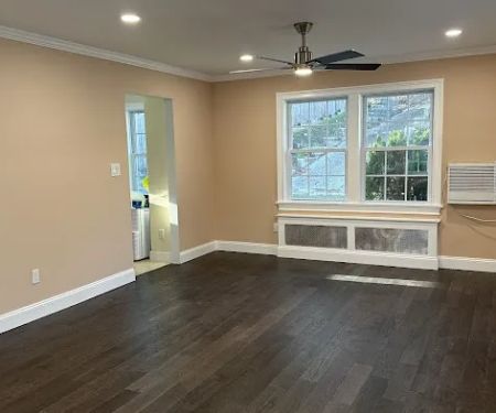 Clean Slate Home Improvement