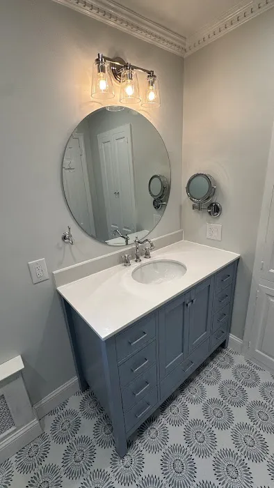 Clean Slate Home Improvement Picture 2