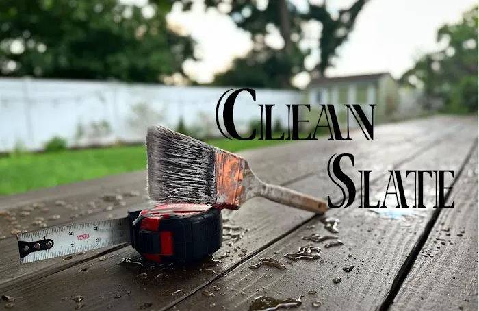 Clean Slate Home Improvement Picture 3