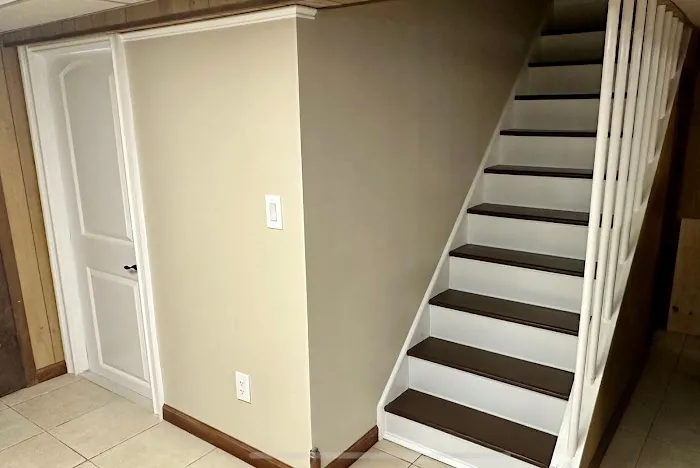 Clean Slate Home Improvement Picture 6