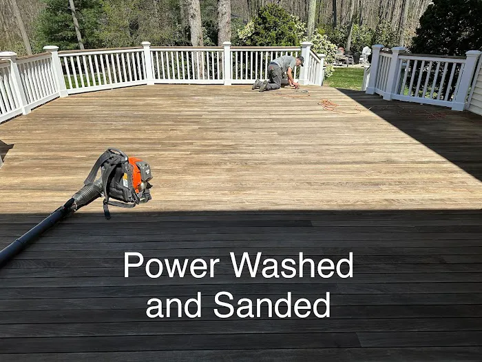 Clean Slate Home Improvement Picture 4