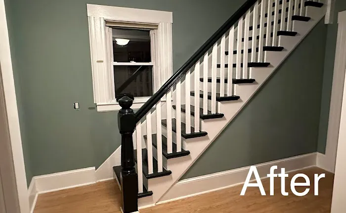 Clean Slate Home Improvement Picture 9