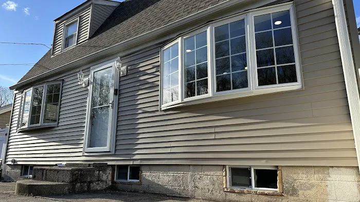 Clean Slate Home Improvement Picture 10