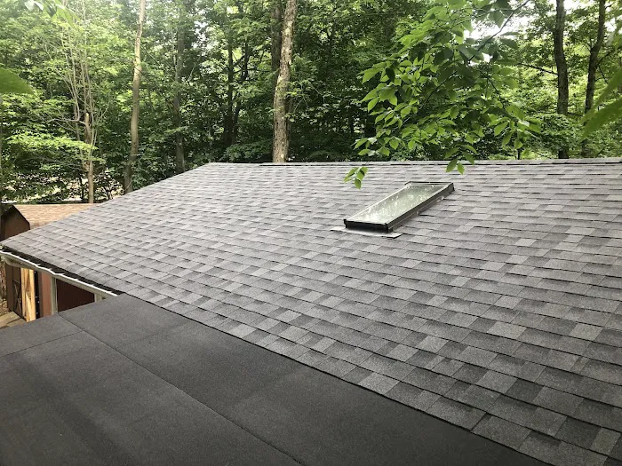 Fastway Contractor LLC Picture 1