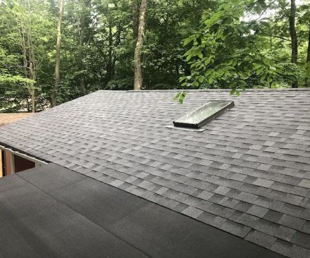 Fastway Contractor LLC