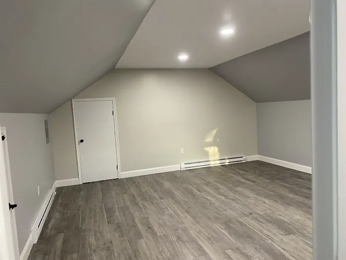 Fastway Contractor LLC Picture 4
