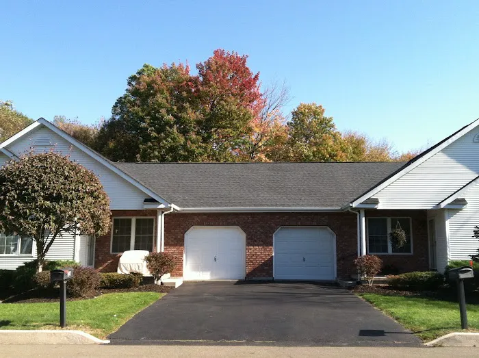 Fastway Contractor LLC Picture 6