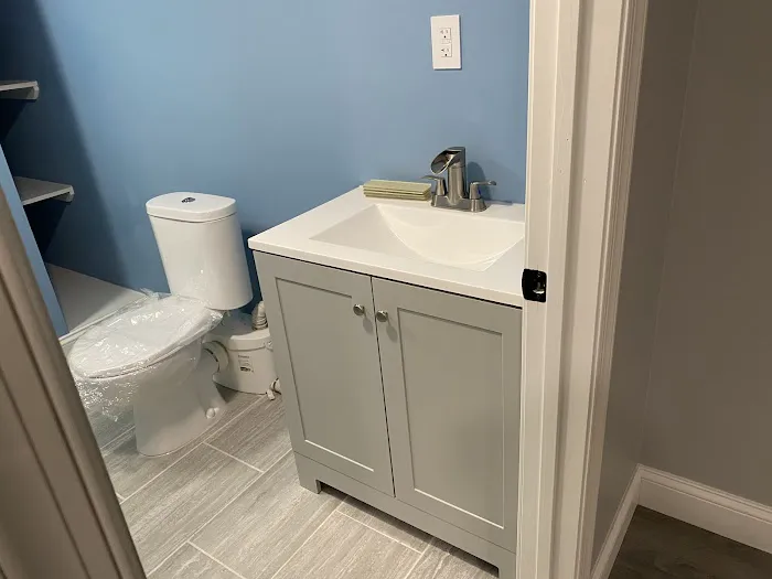 Fastway Contractor LLC Picture 5
