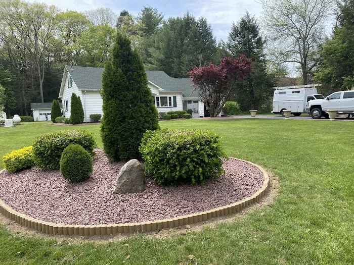 Fastway Contractor LLC Picture 7