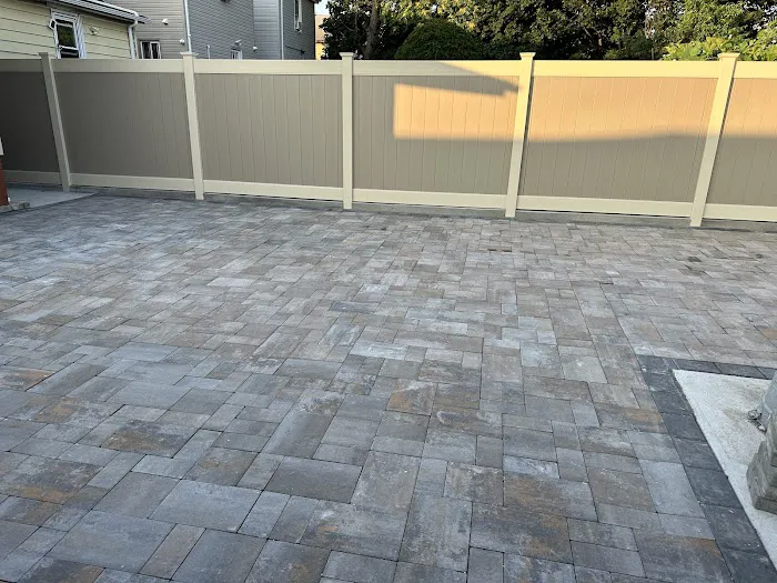 Fastway Contractor LLC Picture 8