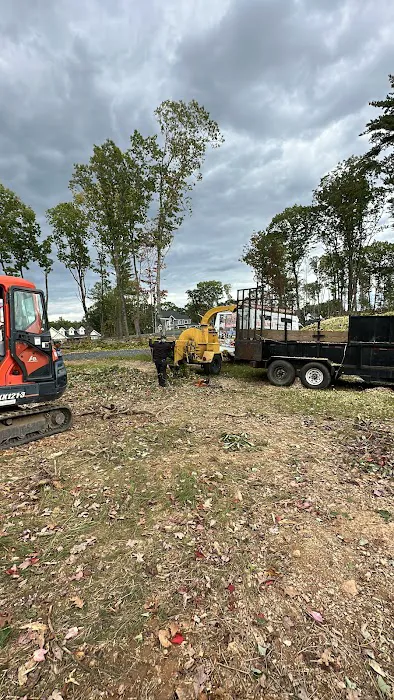 Fastway Contractor LLC Picture 10