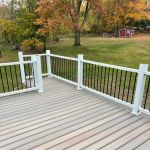 American Quality Contractor