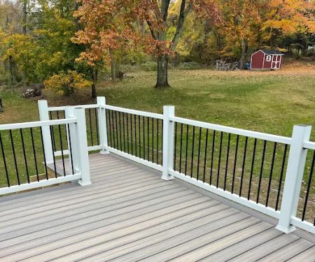 American Quality Contractor