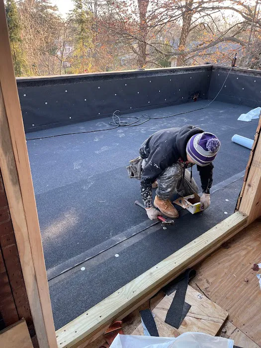 American Quality Contractor Picture 8
