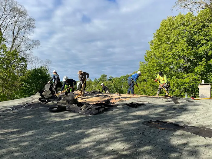 American Quality Contractor Picture 9