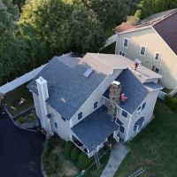 RH RENOVATION LLC ico
