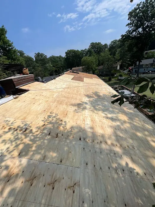 RH RENOVATION LLC Picture 6