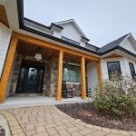 Innovative Contracting LLC and Innovative Roofing