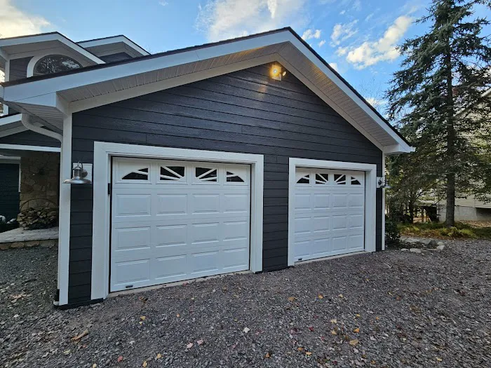 Innovative Contracting LLC and Innovative Roofing Picture 6