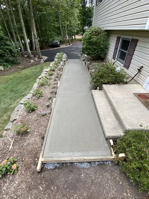 Innovative Contracting LLC and Innovative Roofing Picture 9