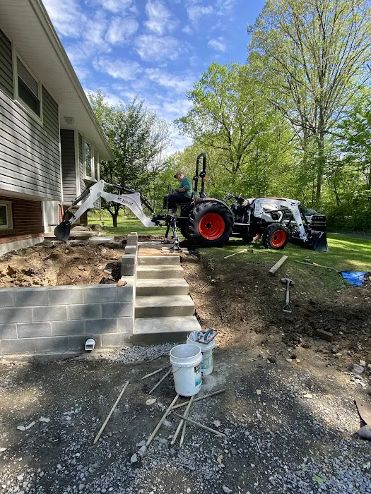 Innovative Contracting LLC and Innovative Roofing Picture 8