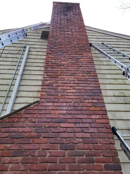 Kaon Home Improvements Inc Roofing services Westchester County Picture 2