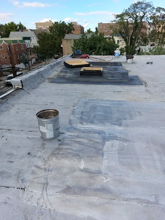 Kaon Home Improvements Inc Roofing services Westchester County Picture 8