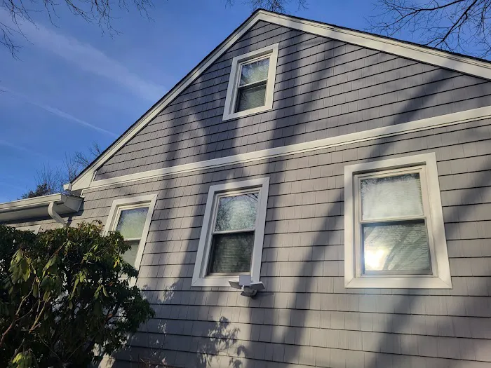 Kaon Home Improvements Inc Roofing services Westchester County Picture 10