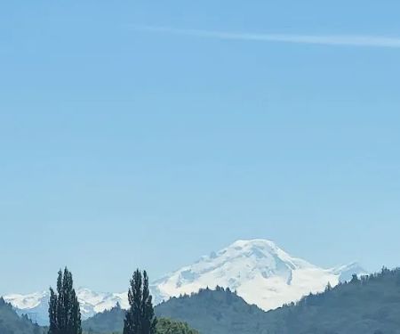 Becker Roofing & Construction Company